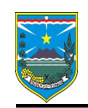 PAUD Al-Barokah Logo